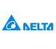 DELTA